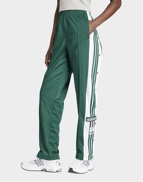 adidas broek 146|Adidas sportbroeken retro.